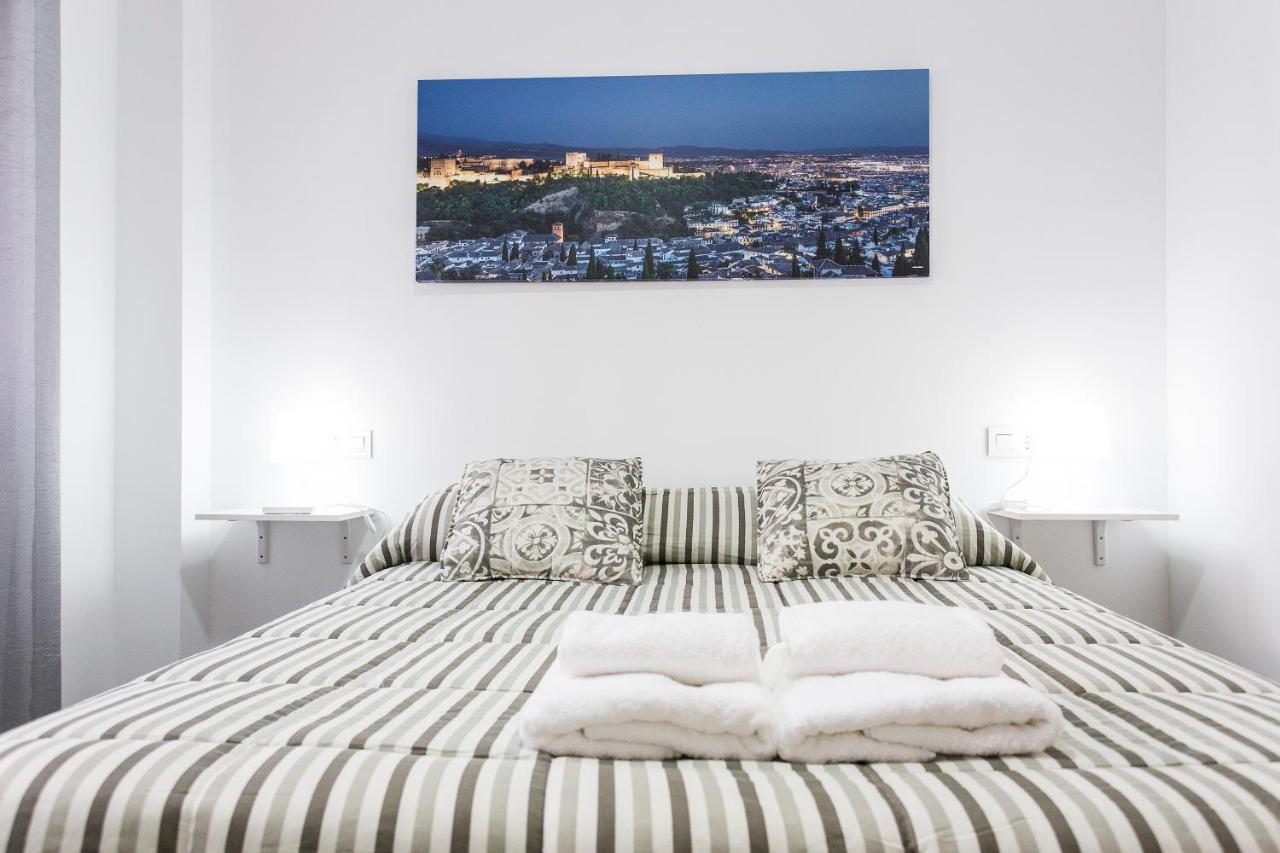 Apartamento C&v - Horno De Marina